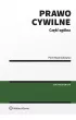 Prawo cywilne. Cz�� og�lna