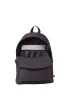 Milan Plecak du�y Shadow 22L