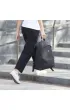 Milan Plecak du�y Shadow 22L