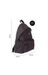 Milan Plecak du�y Shadow 22L
