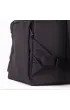Milan Plecak du�y Shadow 22L