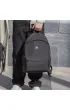 Milan Plecak du�y Shadow 22L