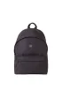 Milan Plecak du�y Shadow 22L