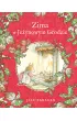 Zima w Je�ynowym Grodzie