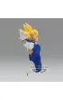 Figurka bp dpz chosenshiretsuden III ss son gohan vol.1