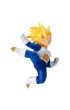 Figurka bp dpz chosenshiretsuden III ss son gohan vol.1