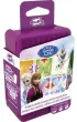 Shuffle Disney Frozen Cartamundi