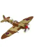 Supermarine Spitfire Mk.IX E