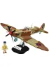 Supermarine Spitfire Mk.IX E