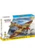 Supermarine Spitfire Mk.IX E