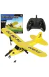Samolot zdalnie sterowany na pilota RC FX803 Piper 150mah