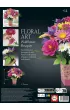 Floral Art. Sztuka kwiatowa - Bukiet kwiat�w polnych
