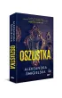 Oszustka