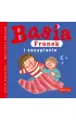 Basia, Franek i zasypianie