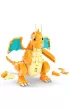 MEGA Pokemon Dragonite Zestaw klockw HKT25
