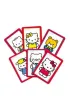 Gra Match Hello Kitty