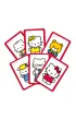 Gra Match Hello Kitty