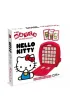 Gra Match Hello Kitty