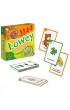�owcy
