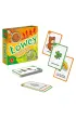 �owcy
