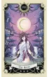 Mystical Manga Tarot