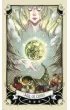 Mystical Manga Tarot