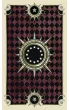 Mystical Manga Tarot