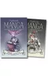 Mystical Manga Tarot