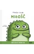Kiedy czuj� mi�o��. Wielkie emocje