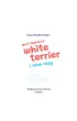 West highland white terrier i inne rasy