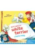 West highland white terrier i inne rasy