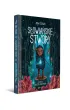 S�owia�skie stwory