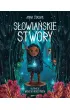S�owia�skie stwory