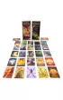 Dixit 8. Harmonia Rebel