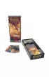 Dixit 8. Harmonia Rebel