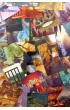 Dixit 8. Harmonia Rebel
