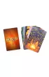 Dixit 8. Harmonia Rebel