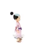 One Piece Dxf The Grandline Series Wanokuni Vol.1 - Kouzuki Momonosuke