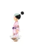 One Piece Dxf The Grandline Series Wanokuni Vol.1 - Kouzuki Momonosuke
