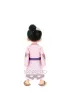 One Piece Dxf The Grandline Series Wanokuni Vol.1 - Kouzuki Momonosuke