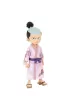 One Piece Dxf The Grandline Series Wanokuni Vol.1 - Kouzuki Momonosuke