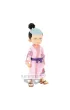 One Piece Dxf The Grandline Series Wanokuni Vol.1 - Kouzuki Momonosuke