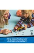 LEGO City ��ta �adowarka ko�owa 60450