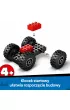 LEGO City ��ta �adowarka ko�owa 60450