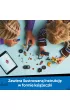 LEGO City ��ta �adowarka ko�owa 60450