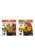 Coolpack, Magnes na lod�wk� Disney Core - Kr�l Lew, 1 szt