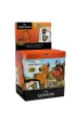 Coolpack, Magnes na lod�wk� Disney Core - Kr�l Lew, 1 szt
