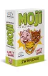 Moji Challenge. Zwierzaki StarHouse Games