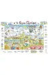 Puzzle 1000 el. A to Polska w�a�nie MDR