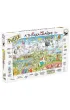 Puzzle 1000 el. A to Polska w�a�nie MDR